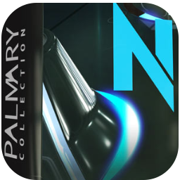 NoiseAsh Palmary Collection 1.3.9