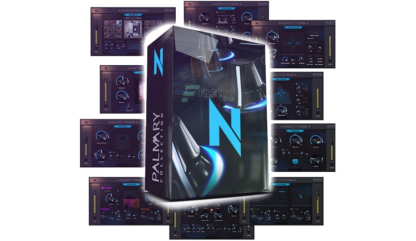 noiseash-palmary-collection-free-download-01