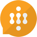 WinAutomation Professional Plus 9.2.4.5905