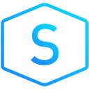 MAGIX SOUND FORGE Audio Cleaning Lab 4 v26.0.0.23