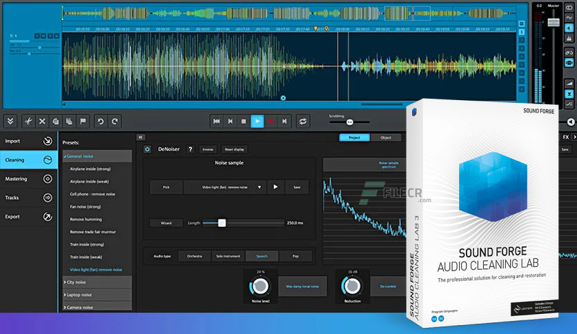 SOUND-FORGE-Audio-Cleaning-Lab-Free-download