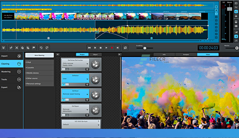 MAGIX-SOUND-FORGE-Audio-Cleaning-Lab-Free-Download-03