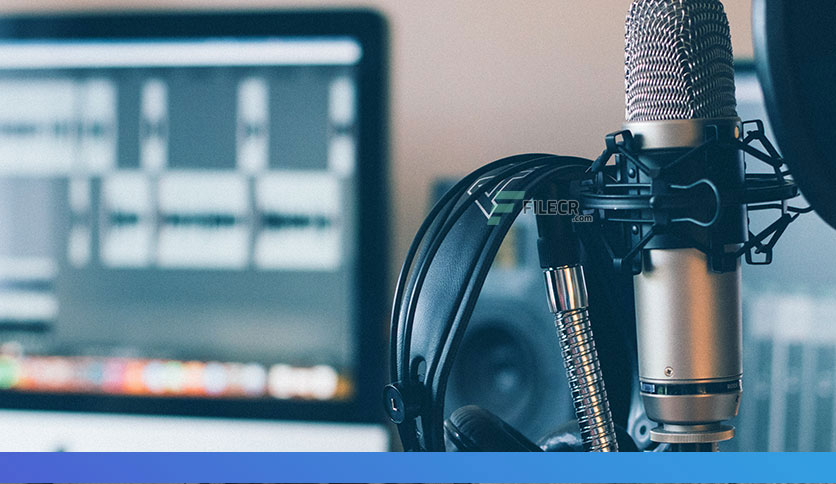 MAGIX-SOUND-FORGE-Audio-Cleaning-Lab-Free-Download-04