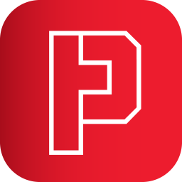 Hypertherm ProNest 2021 v14.0.2.7521