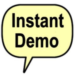 NetPlay Instant Demo 11.00.26