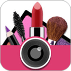CyberLink MakeupDirector Ultra 2.0.2817