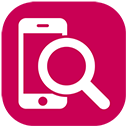 MOBILedit Forensic Express Pro 7.4.1.21502