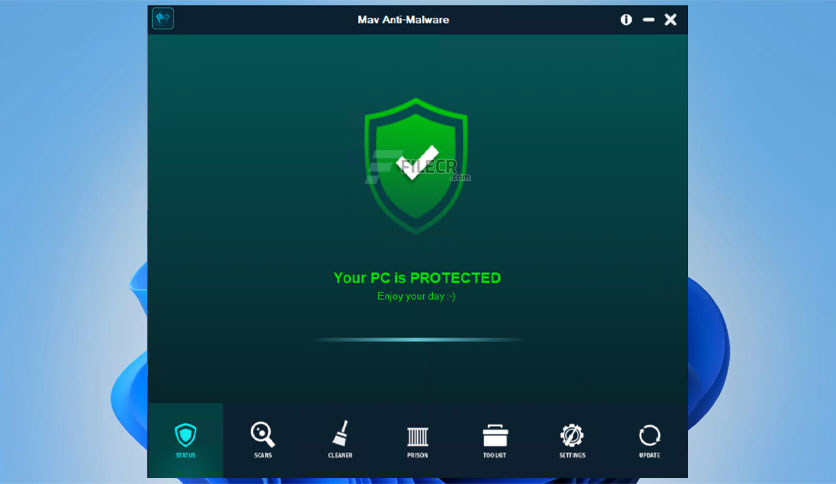 mav-anti-malware-free-download-01