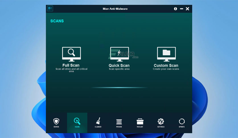 mav-anti-malware-free-download-02