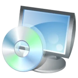 Actual Installer Pro Plus 8.5.0
