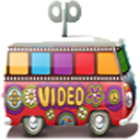 Video Shaper Professional 3.7