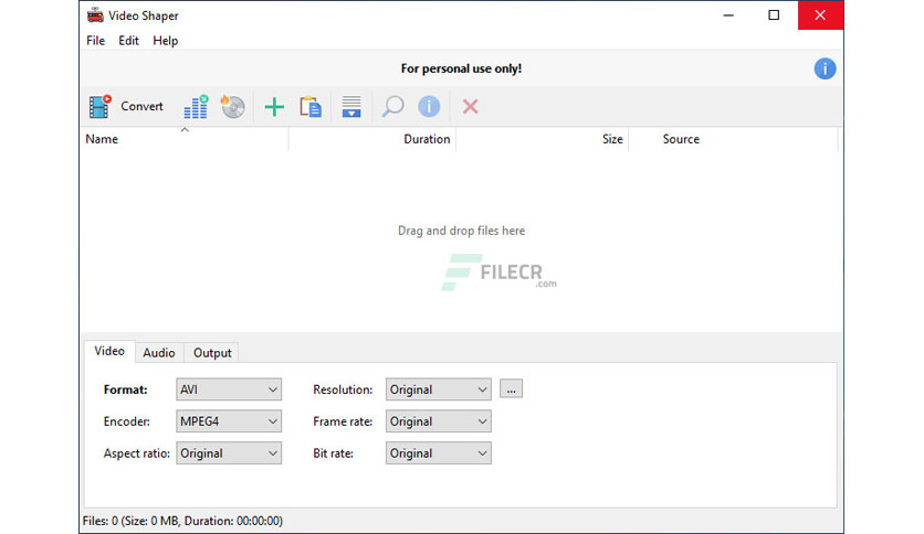 video-shaper-pro-free-download-02