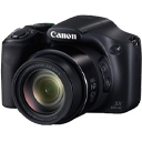 inPhoto Capture / ID SLR 4.2.7