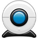 inPhoto ID Webcam 3.7.7