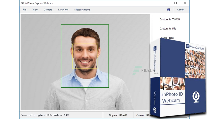 inphoto-id-webcam-free-download-01
