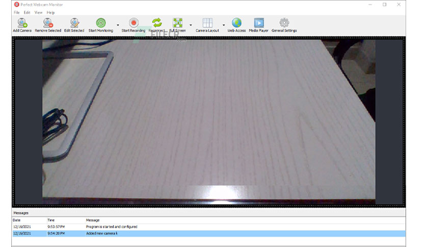 perfect-webcam-monitor-free-download-01