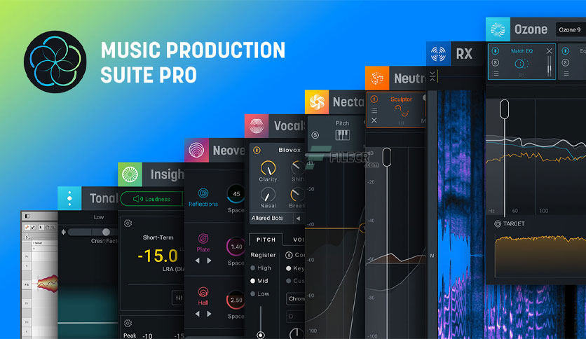 izotope-music-production-suite-pro-free-download-01