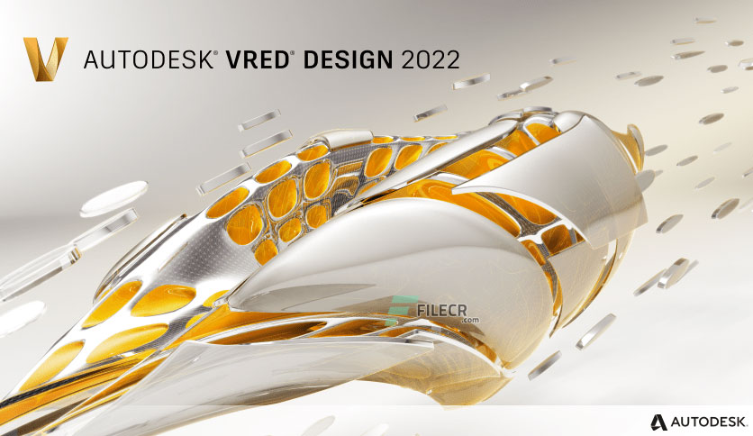 Autodesk-VRED-Design-2022-Free-Download