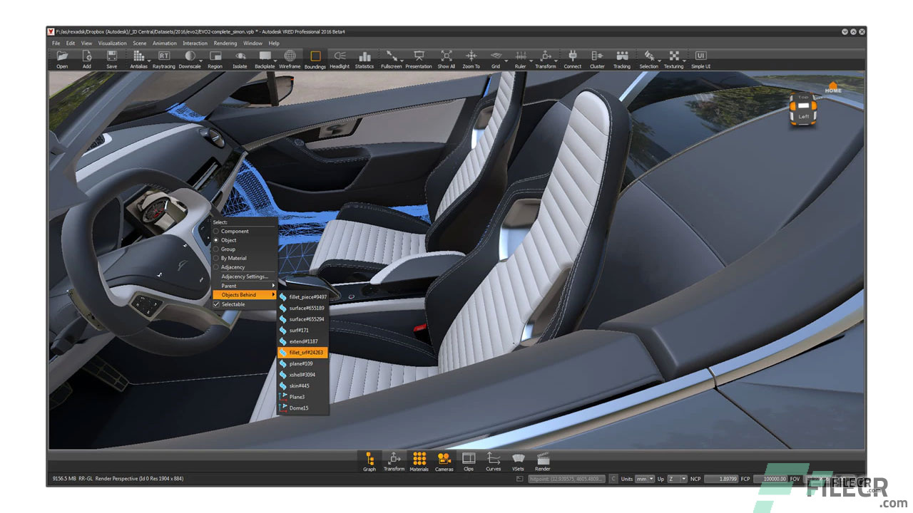 Scr3_Autodesk-VRED-Design_free-download