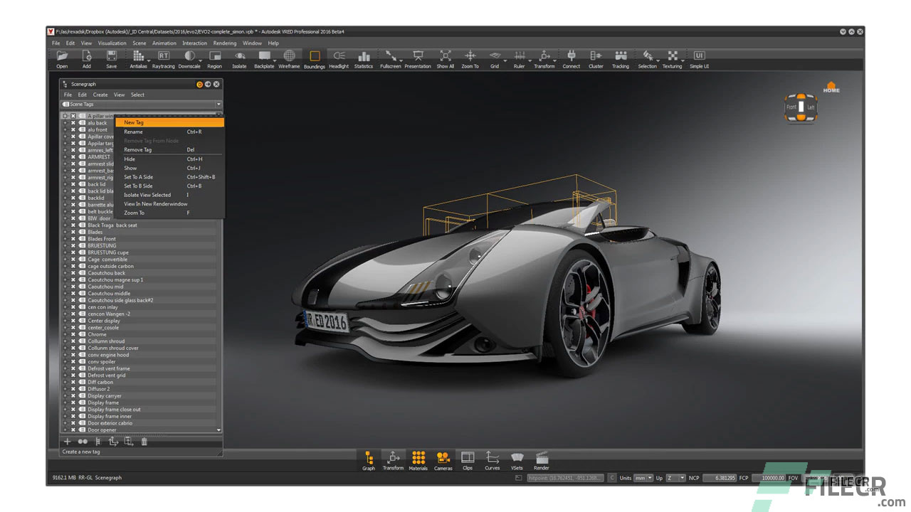 Scr4_Autodesk-VRED-Design_free-download