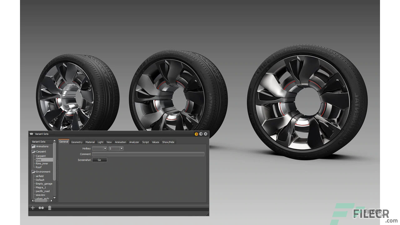 Scr5_Autodesk-VRED-Design_free-download