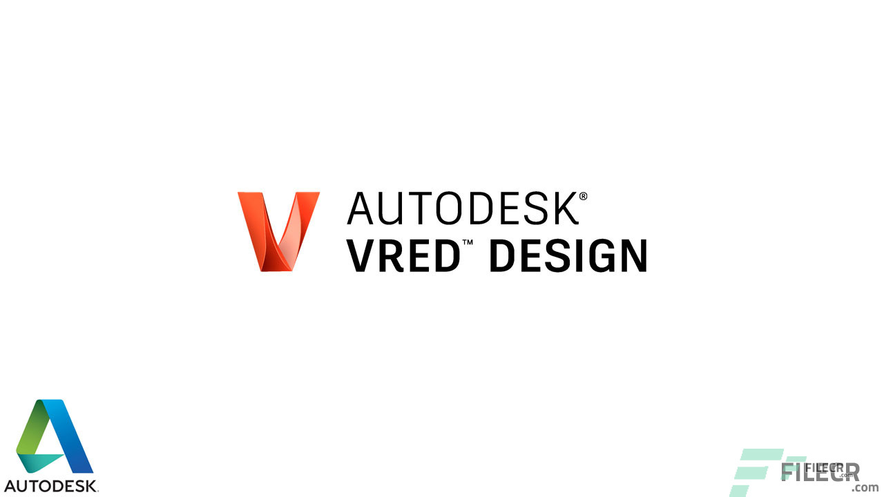 Scr1_Autodesk-VRED-Design_free-download
