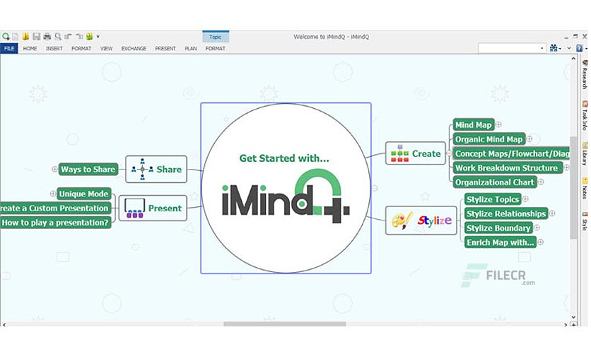 imindq-corporate-free-download-01