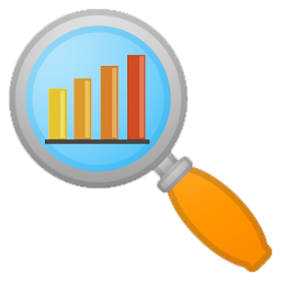 Neuber Visual TimeAnalyzer 2.0c