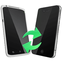 Backuptrans Android iPhone Data Transfer Plus 3.1.43