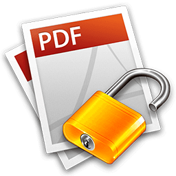 Adept PDF Password Remover 3.70