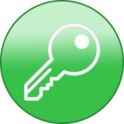 MSAct Plus 1.1.0