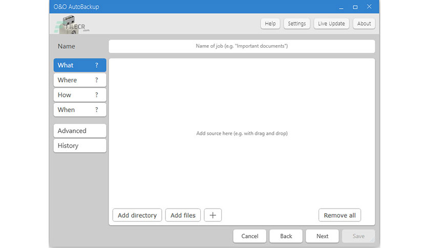 OO-AutoBackup-Free-download-01