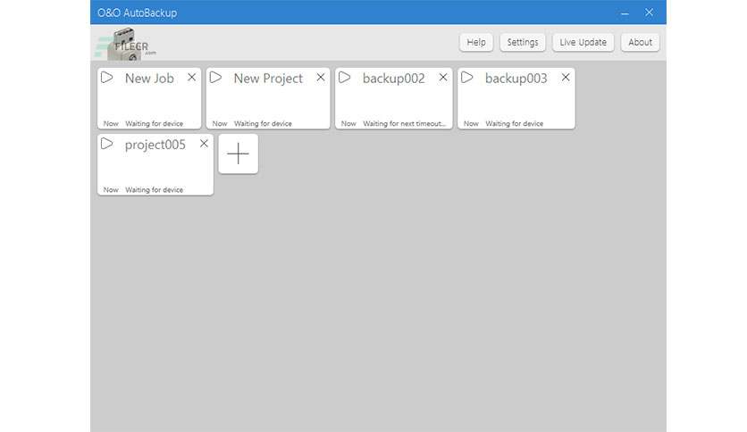 OO-AutoBackup-Free-download-02