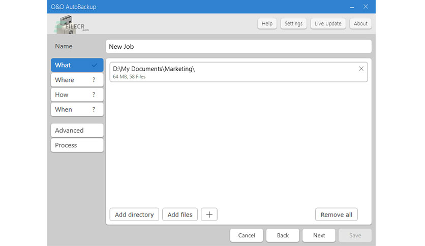 OO-AutoBackup-Free-download-03