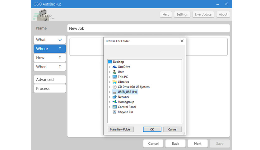 OO-AutoBackup-Free-download-04