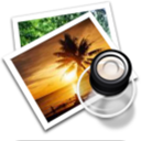 Endless Slideshow Screensaver Pro 1.20