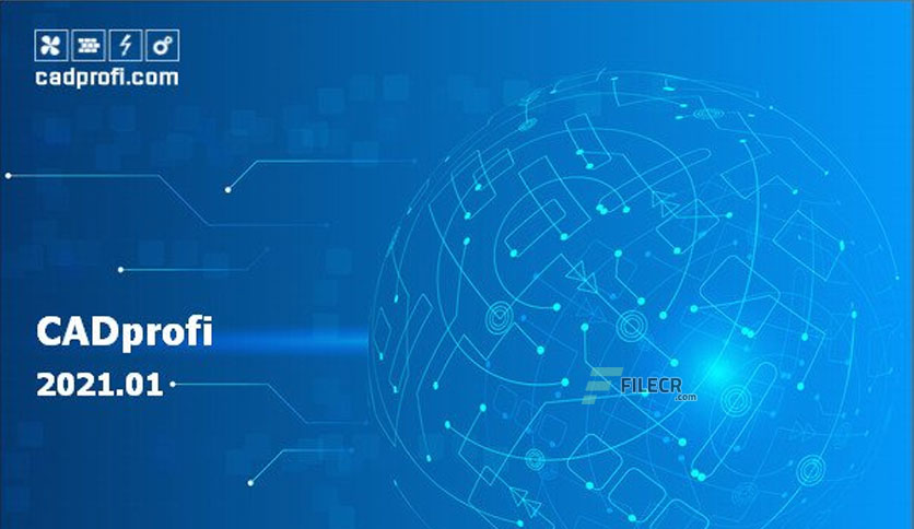 CADprofi-2021-Free-Download