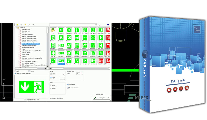 CADprofi-Free-Download-02-1