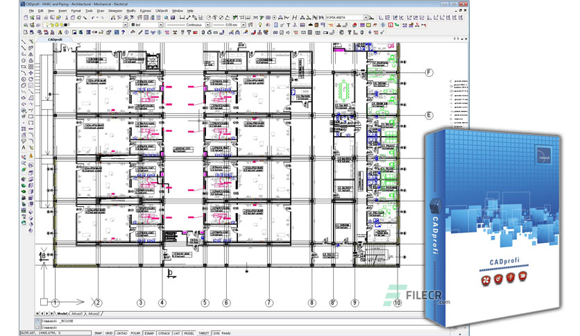 CADprofi-Free-Download-03-1