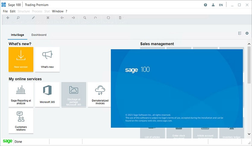 sage-100c-gestion-commerciale-free-download-01