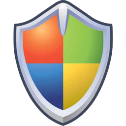 WSUS Offline Update 12.6.1