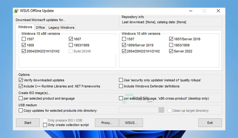 wsus-offline-update-community-edition-free-download-01