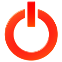 PC Auto Shutdown 7.4