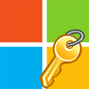 PID Key Checker 4.0.2