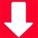 Youtomato YT Downloader Plus 6.1.2