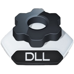 DLL Injector Hacker PRO 1.2.8