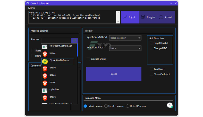 dll-injector-hacker-pro-free-download-01