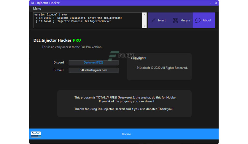 dll-injector-hacker-pro-free-download-02