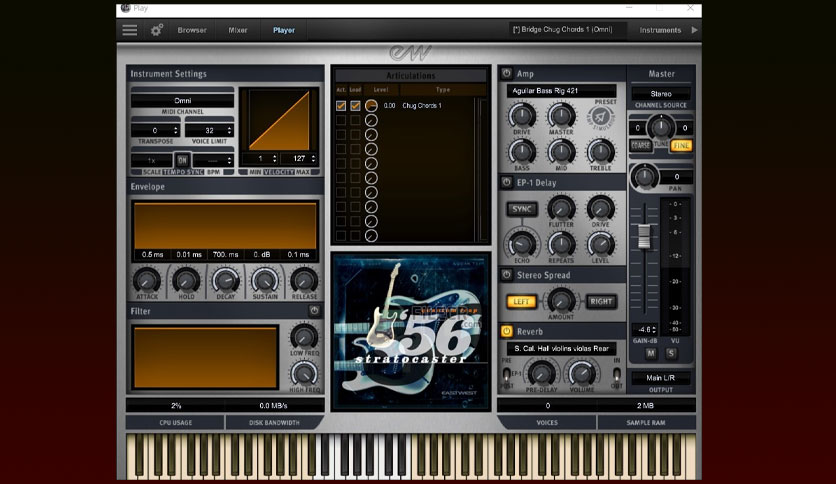 east-west-play-6-free-download-02