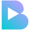 VideoSolo Blu-ray Player 1.1.18